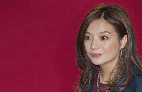 关于啪啪视频免费版下载的最新资讯与资源推荐