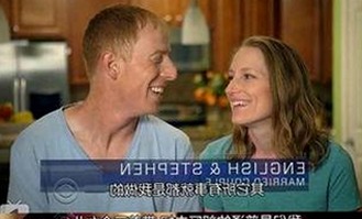 许昌市用户热衷推荐：7777最新版下载全新体验