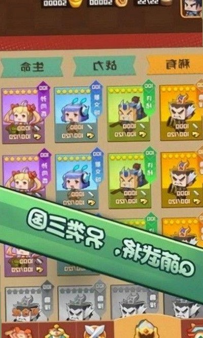 详解77777免费高清电视剧犯罪官方版的最新动态