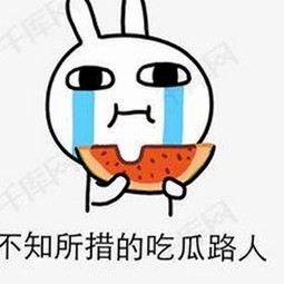 19岁大学生免费播放电视剧美国官方版：最新观看指南与资源推荐