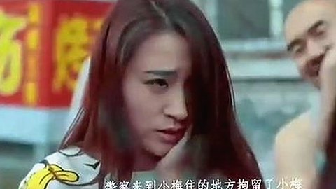 爱液官方网站官方版下载：了解最新的内容与资源现状