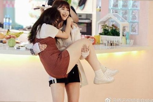 详细介绍：妺妺用🐻夹我的🍌网站91官方版下载的最新动态