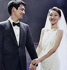 91禁🍆🍑🔞❌❌❌看片17cco官方版免费版：最新动态解析