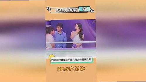 丫丫漫画免费漫画页面看漫画下载官方版下载：畅享最新资源与便捷体验