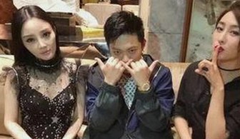 最新更新：嫩草17.c 91最新版下载详解