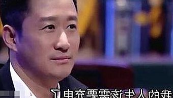 最新红桃影院免费观看电视剧电视剧高清免费版下载，畅享高清剧集体验