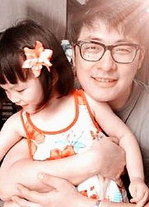 揭秘谭松韵体验🔞🍌进🍑里❌❌❌面免费版的真实情况