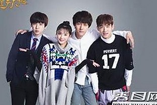 最新消息：ww我的快乐在哪里官方版免费版现已正式上线