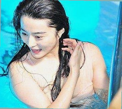 全面解析黄色软件下载的最新动态与安全指南