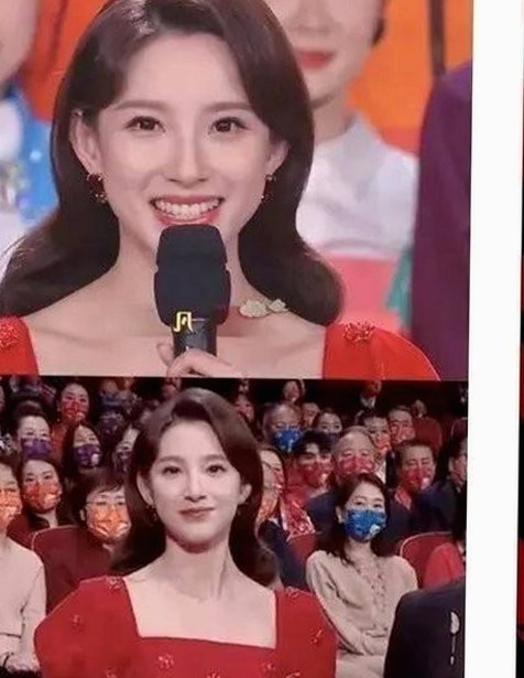 最新爆料：鲁啊鲁免费版带你轻松畅玩影视资源