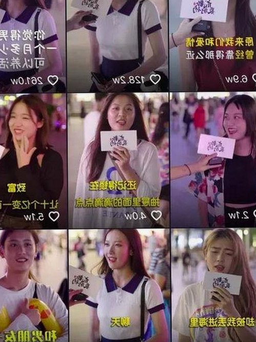 探秘广安市：如何高效使用91n免费版满足多样需求