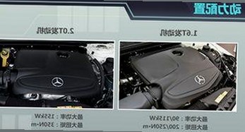 了解91禁🍆🍑🔞❌❌❌看片在线观看安装包下载的最新动态