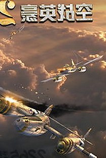 刘宇宁带你探索国产mv免费观看高清电视剧在线观看免费版的精彩世界