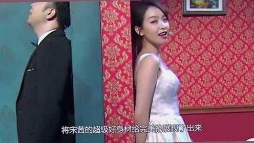 已满十八岁在线看电视剧最新平台推荐，安全又可靠