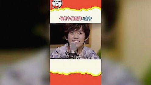 三亚市热议：18❌❌❌有直套免费版官方版引发网络关注