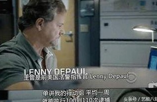 揭秘：沈阳市如何选择可靠的撸撸射免费版体验平台