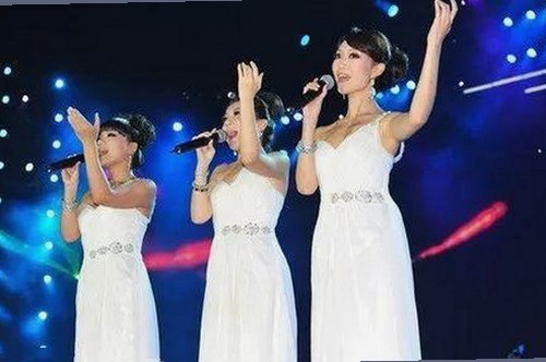 麻豆视频在线播放官方版：最新资源介绍与安全指南