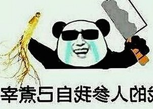 揭秘《TIMI1INFO天美传媒在线观看》免费高清在线播放全集的现状与资源