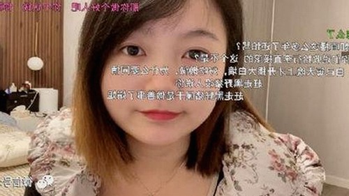 最新动态：91❌❌❌无套直看片红桃在线观看今免费版现已全面上线