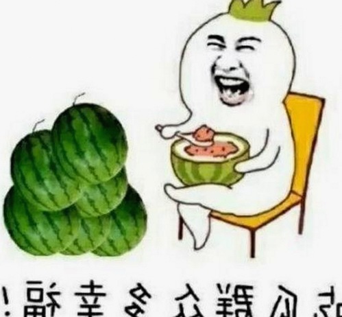 全面解析91 一起草wwwcom91官方版的现状与发展