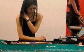 YELLOW片在线观看免费高清：了解背后的人物与最新动态