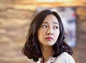 全面解析：91禁🍆🍑🔞❌❌❌看片在线观看官方版下载的现状与资源