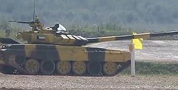 十九岁完整版免费完整版中文免费版下载——探索最新资源与相关平台