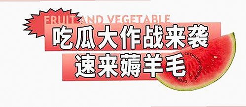 详解：如何通过禁漫天堂下载与免费版获取优质内容
