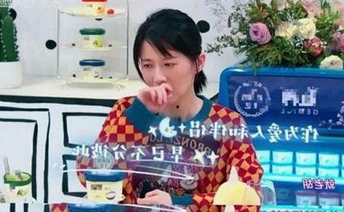 77777影院：探索娱乐圈背后的秘密与发展变革