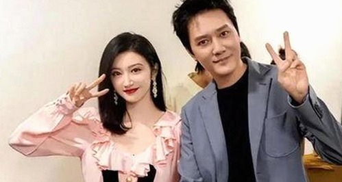 高清🈚码🔞❌♋免91最新版下载：满足您的观影需求