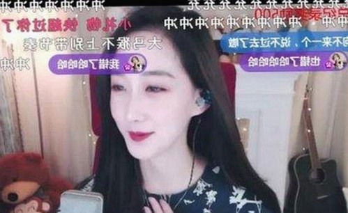 深入了解17c在线观看安装包下载的最新动态与应用