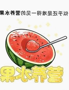 探索《91免费最新版下载》：多款热门资源一站享受