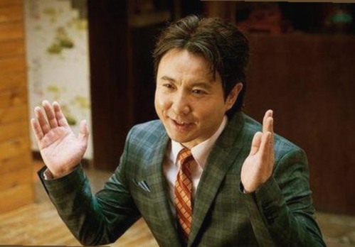 探索www.91色 萝网站樱花最新版：成都市年轻人的新欢