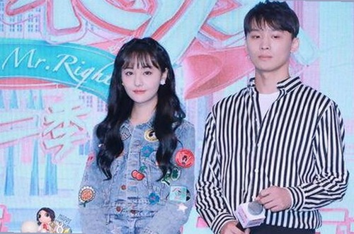 91香蕉视频安装包下载：获取优质内容的便捷途径