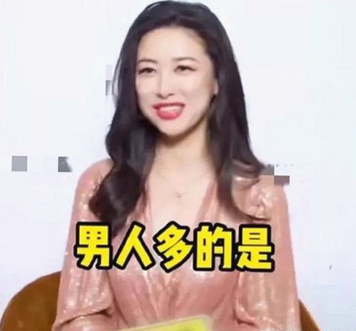 19岁大学生免费播放电视剧美国官方版：最新资源分析与下载指南