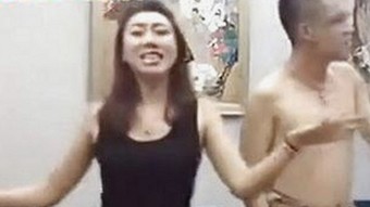 最新高清🈚码🔞❌♋免91安装包下载现状分析