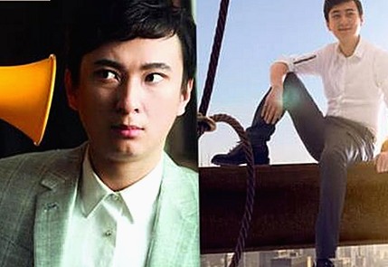 全面解析：91🍆🍑🔞❌❌❌一起草wwwcom17免费官方版的现状与背景