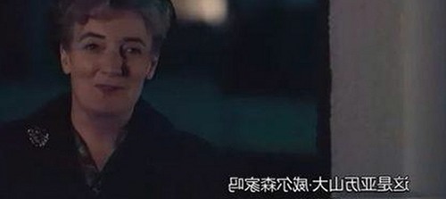 开封市热议：已满十八在线观看高清电视剧推荐免费版引发关注