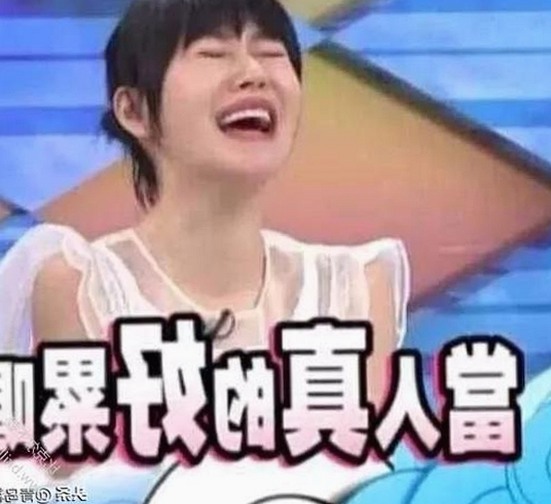 揭秘娱乐圈热点：18🈲🍆🍑🔞有直套最新版下载引发关注