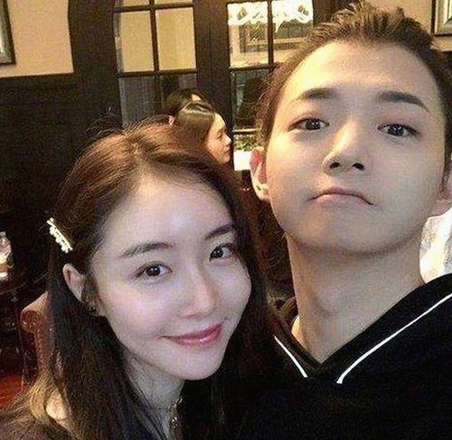 揭秘樱桃视频官方版下载：从娱乐到高清动漫的全方位体验