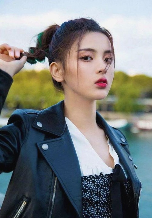 最新分析：海口市黄页网站免费版现状与发展趋势