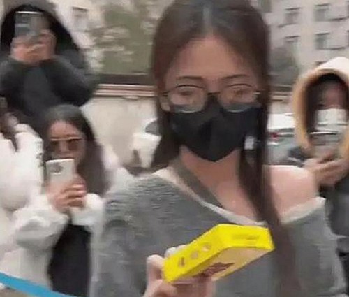 关于小🐔🐔伸进🈲🔞🔞免费版的讨论与关注