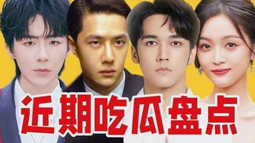 最新免费观看45分钟高清电视动漫免费版下载，掌握多平台资源