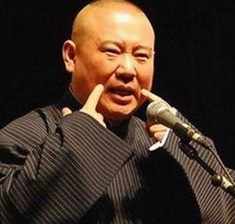 香蕉视频免费版带来全新观看体验，反差中坚守品质