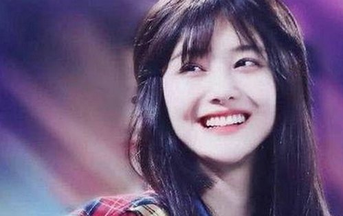 全面解析9.1免费视频免费版安装包下载：从多个角度看用户体验与安全保障