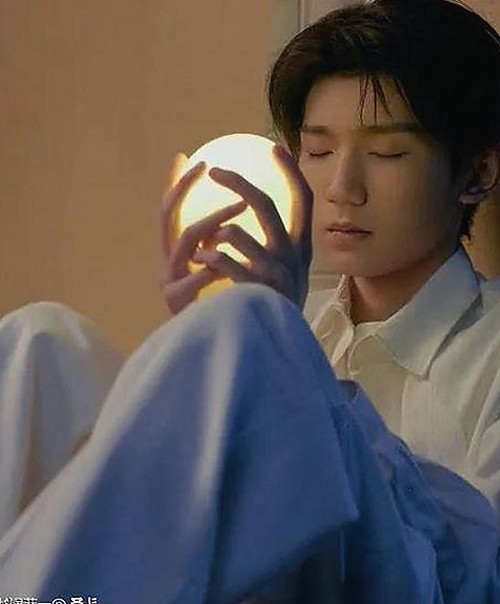 最新揭秘：91禁🍆🍑🔞❌❌❌看片官方版正版下载现状及相关动态