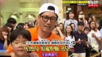 轻松体验：黄色软件下载免费官方版带你畅享娱乐新方式