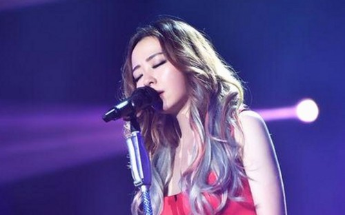 最新9.1免费视频免费版官方版下载指南，畅享高清影视体验