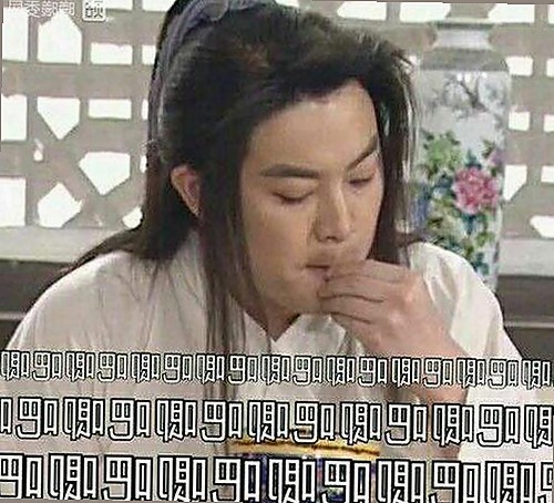 关于男的🈚放丄到女的官方版下载的最新动态与资源介绍