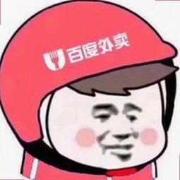 探索最新版本：91网站最新版下载带来的变化与影响